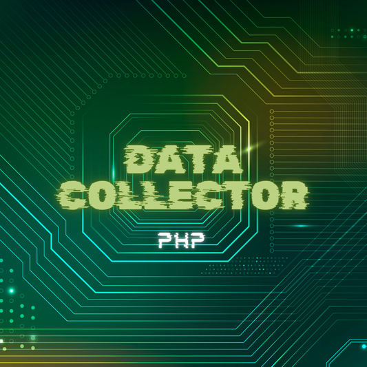 Data Collector